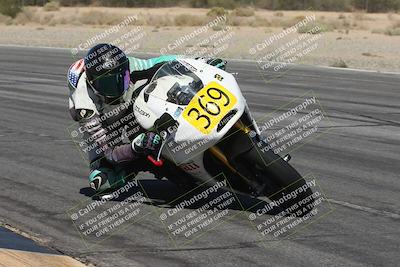 media/Oct-03-2025-CVMA Friday Practice (Fri) [[0c1e57b650]]/3-Racer 2/Session 4- Turn 7 Inside/